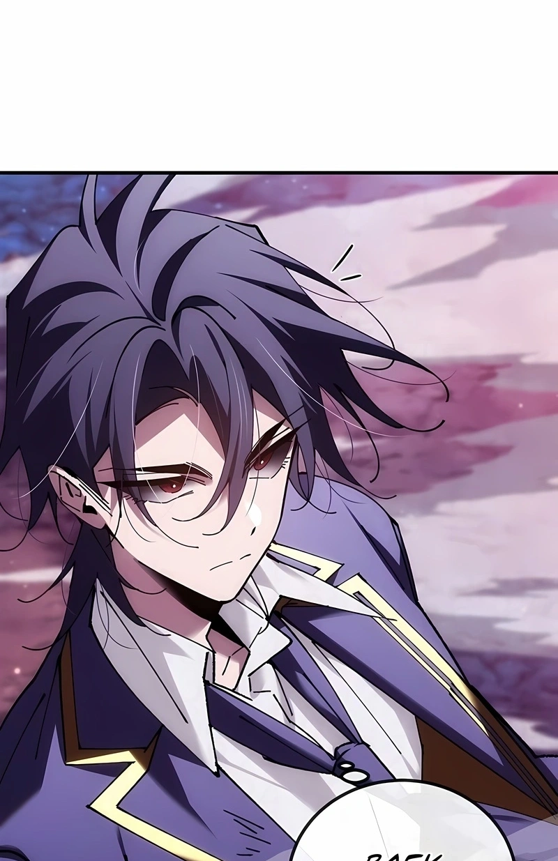 Read Magic Academy's Genius Blink Pt Manga Online