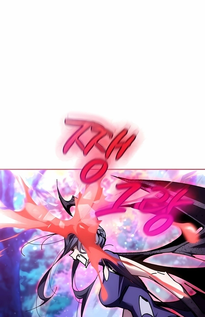 Read Magic Academy's Genius Blink Pt Manga Online