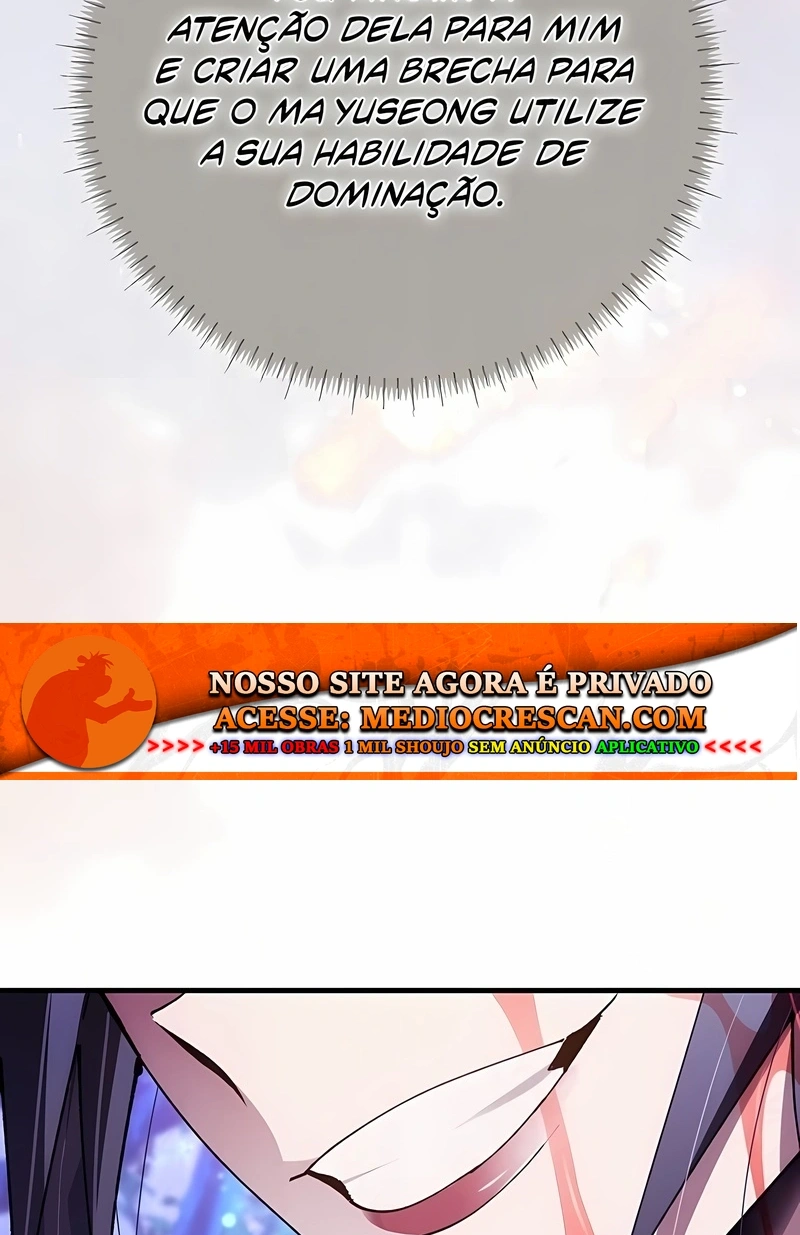 Read Magic Academy's Genius Blink Pt Manga Online