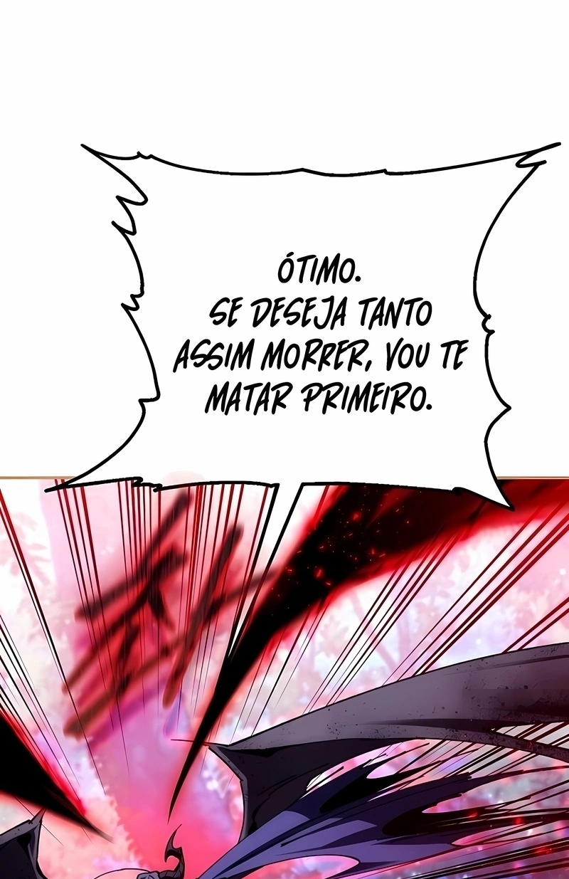 Read Magic Academy's Genius Blink Pt Manga Online
