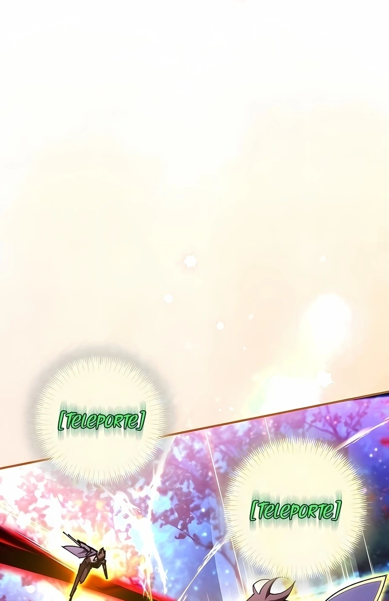 Read Magic Academy's Genius Blink Pt Manga Online