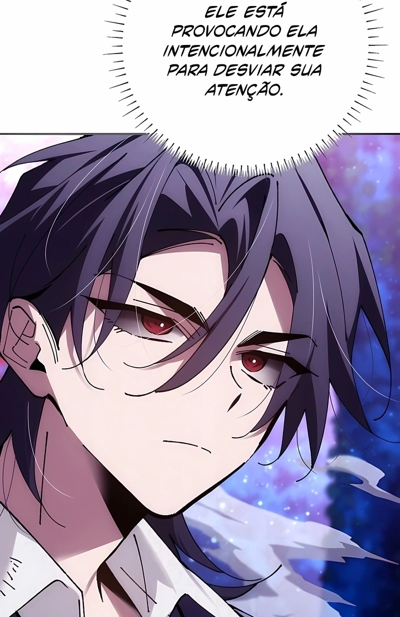 Read Magic Academy's Genius Blink Pt Manga Online
