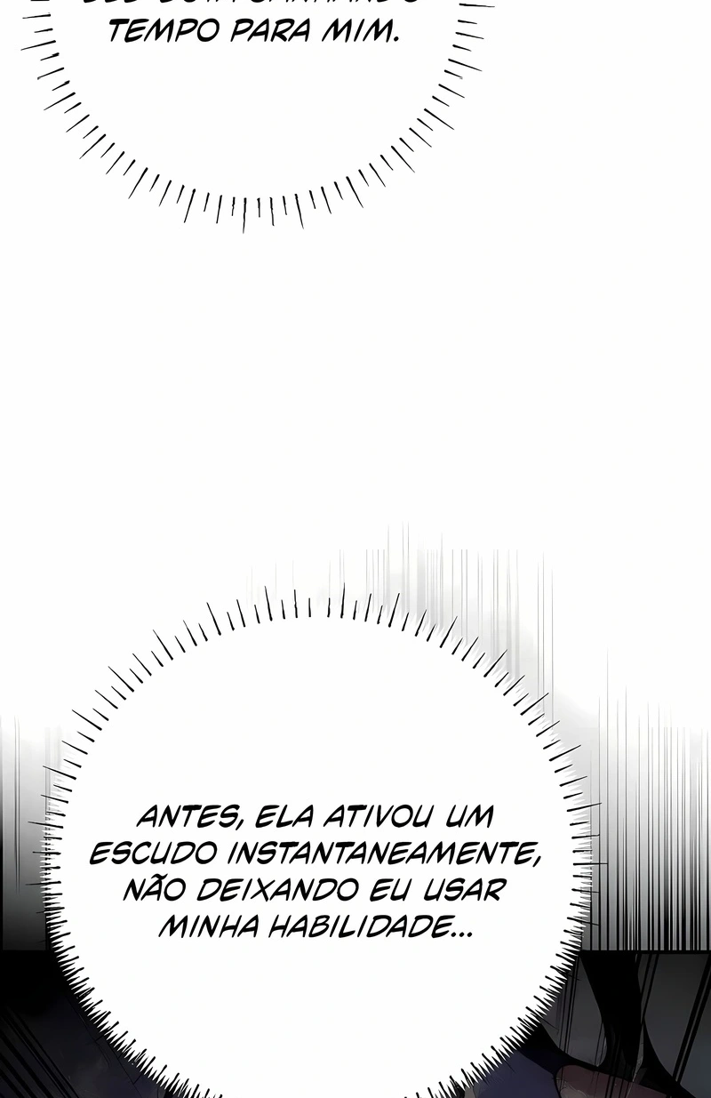 Read Magic Academy's Genius Blink Pt Manga Online