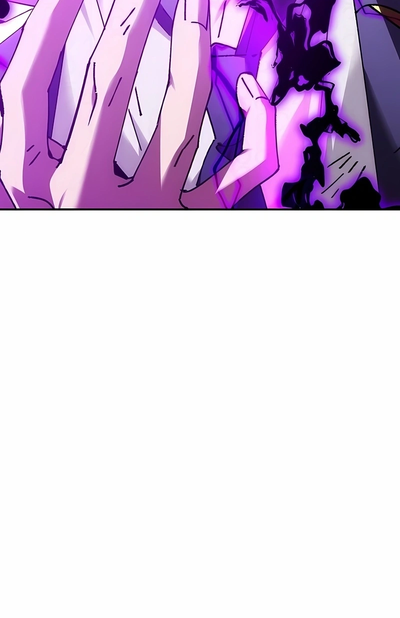 Read Magic Academy's Genius Blink Pt Manga Online