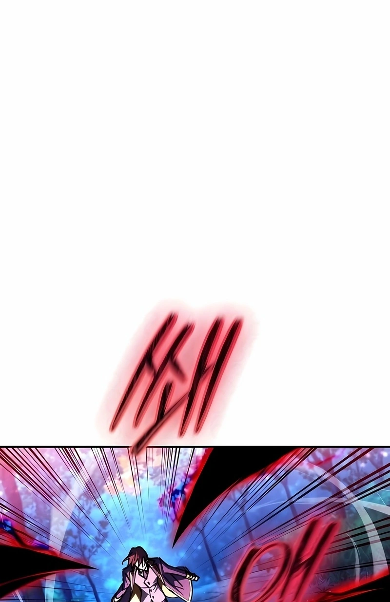 Read Magic Academy's Genius Blink Pt Manga Online
