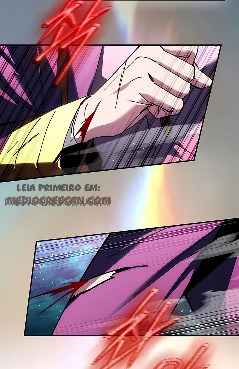 Read Magic Academy's Genius Blink Pt Manga Online