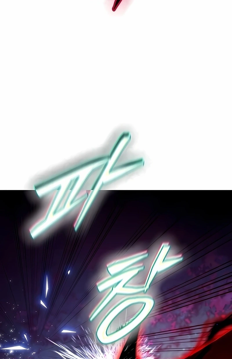 Read Magic Academy's Genius Blink Pt Manga Online