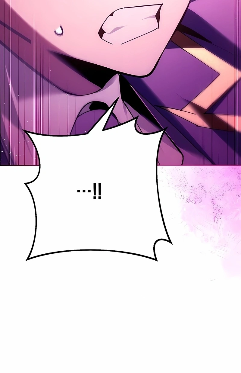 Read Magic Academy's Genius Blink Pt Manga Online