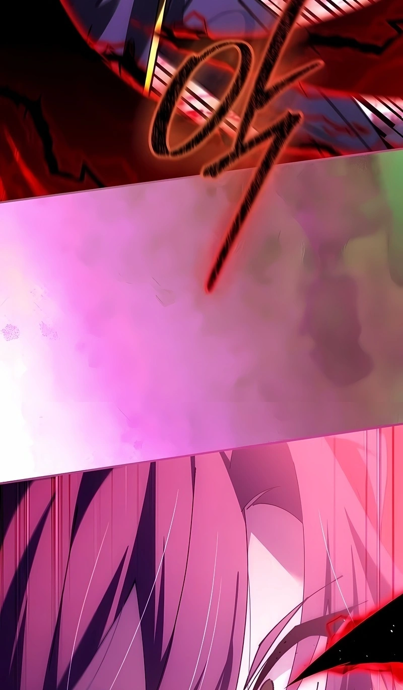 Read Magic Academy's Genius Blink Pt Manga Online