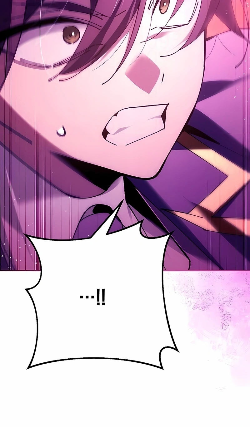 Read Magic Academy's Genius Blink Pt Manga Online