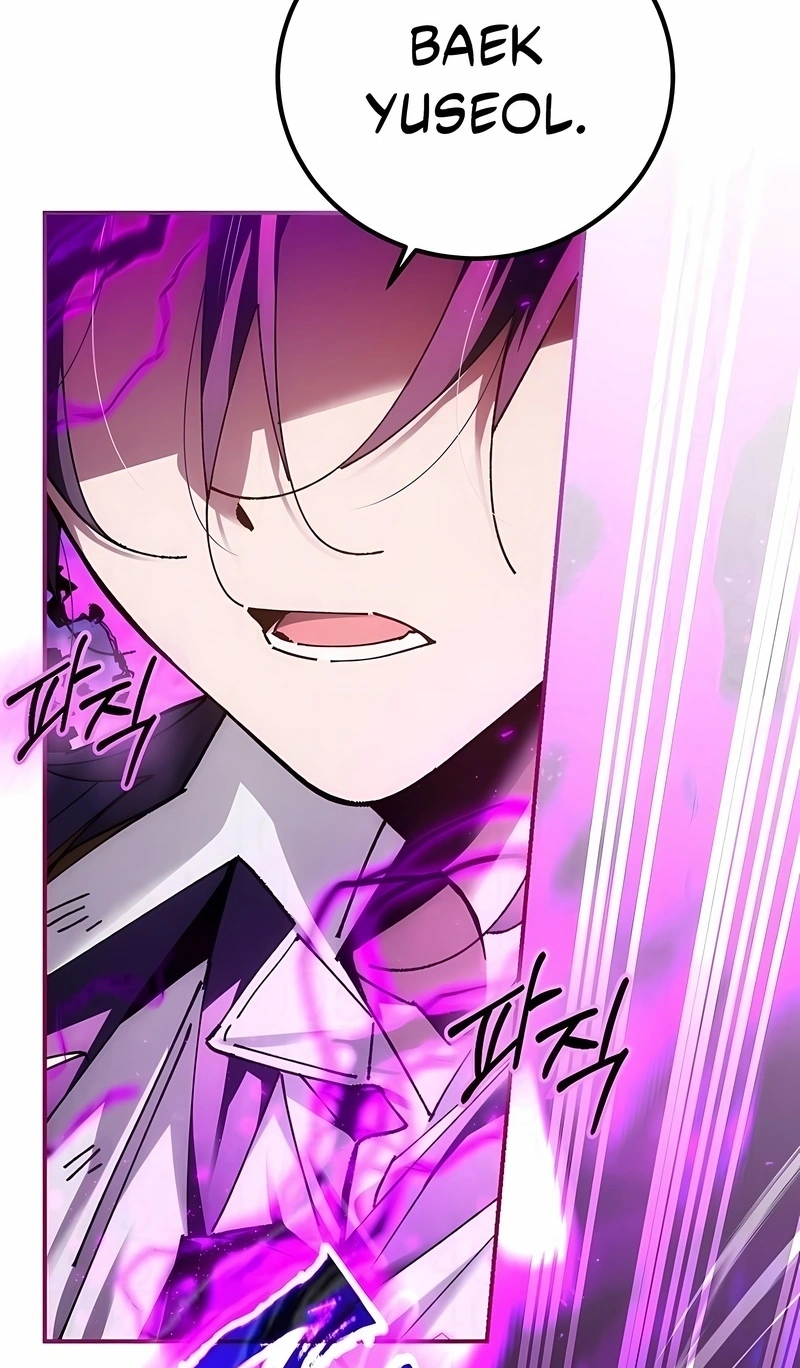Read Magic Academy's Genius Blink Pt Manga Online