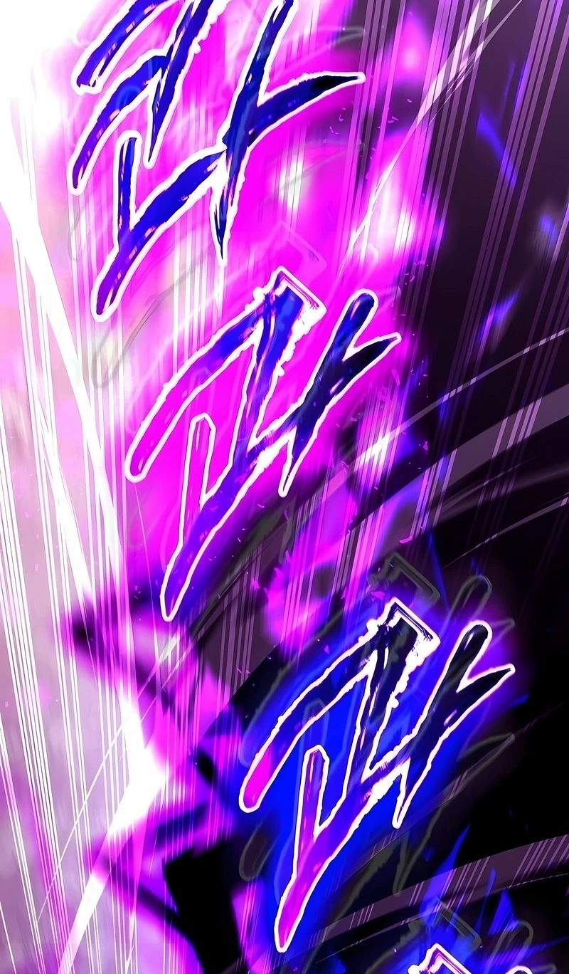 Read Magic Academy's Genius Blink Pt Manga Online