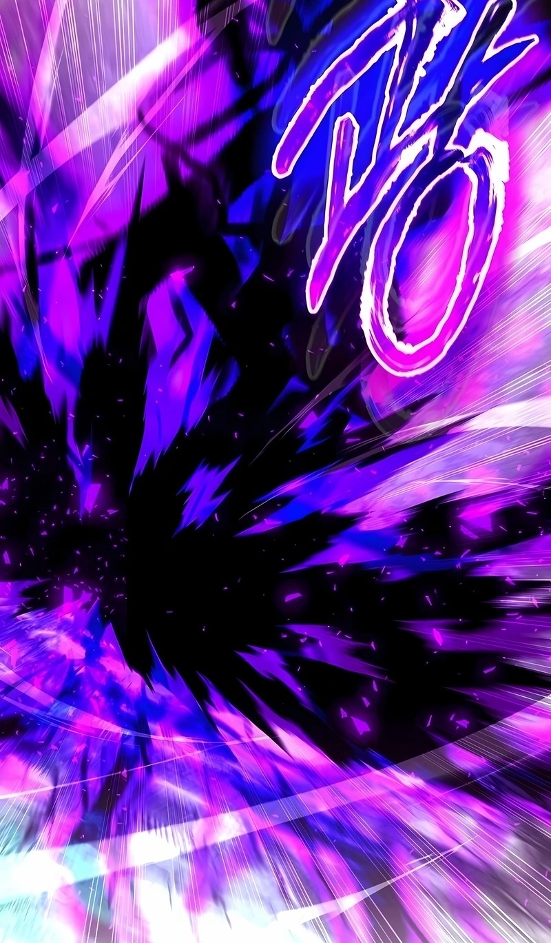 Read Magic Academy's Genius Blink Pt Manga Online