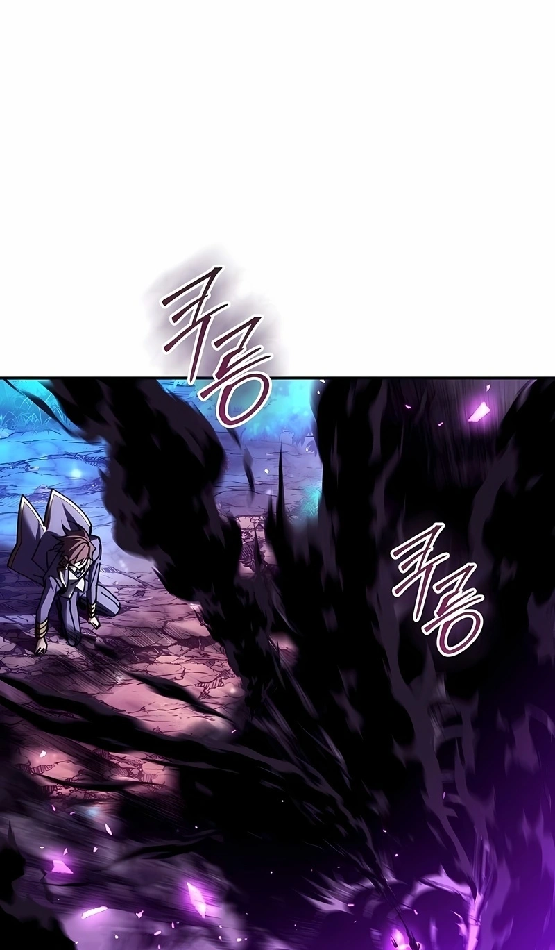 Read Magic Academy's Genius Blink Pt Manga Online
