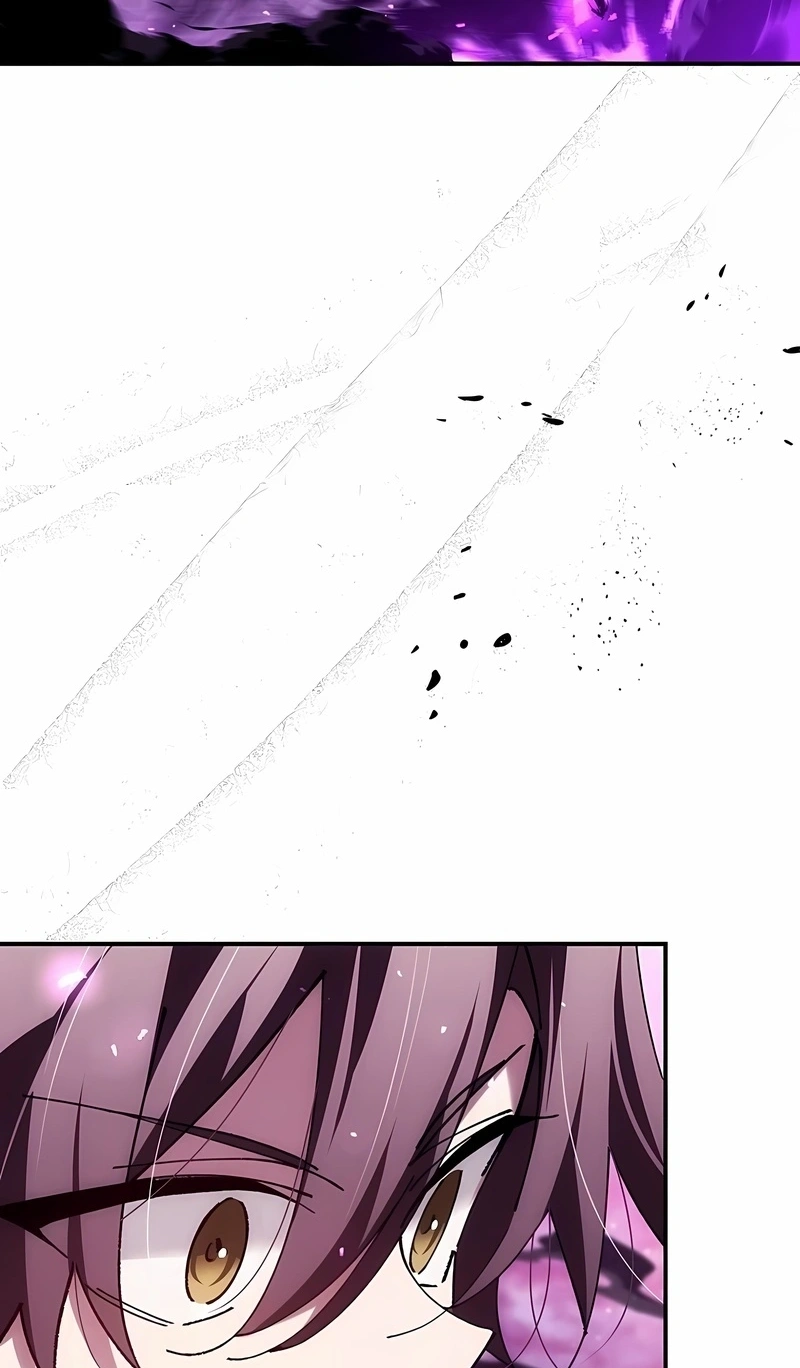 Read Magic Academy's Genius Blink Pt Manga Online
