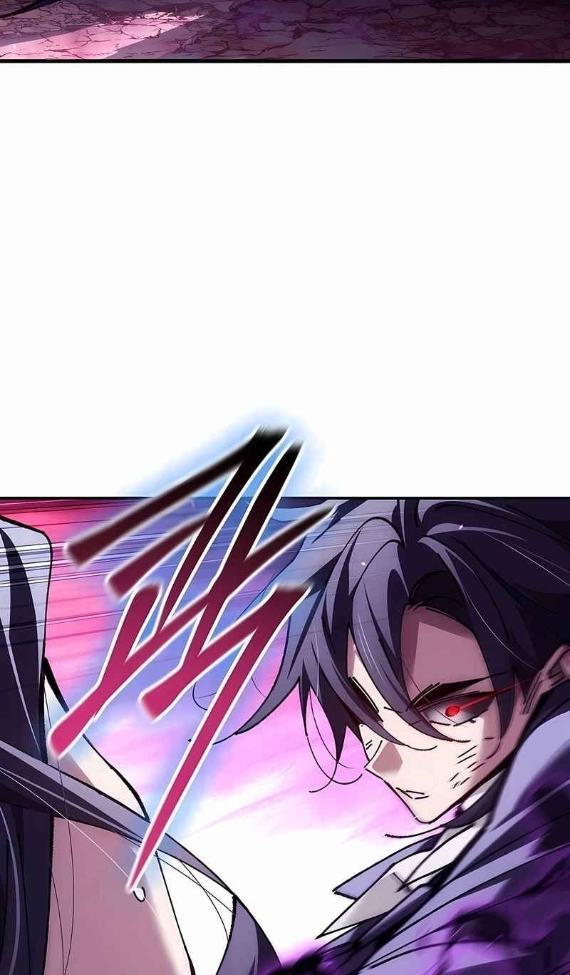 Read Magic Academy's Genius Blink Pt Manga Online