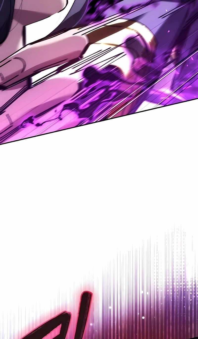 Read Magic Academy's Genius Blink Pt Manga Online