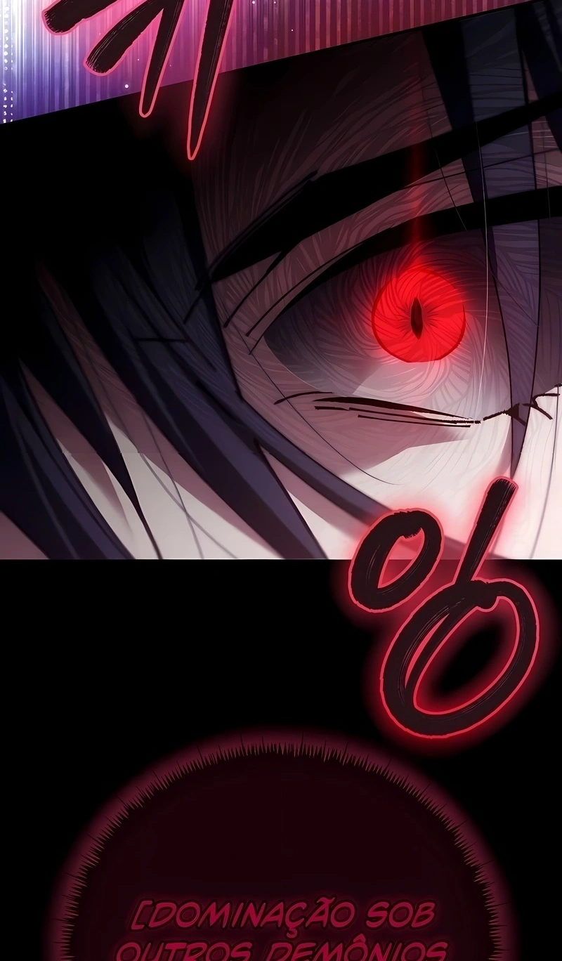 Read Magic Academy's Genius Blink Pt Manga Online
