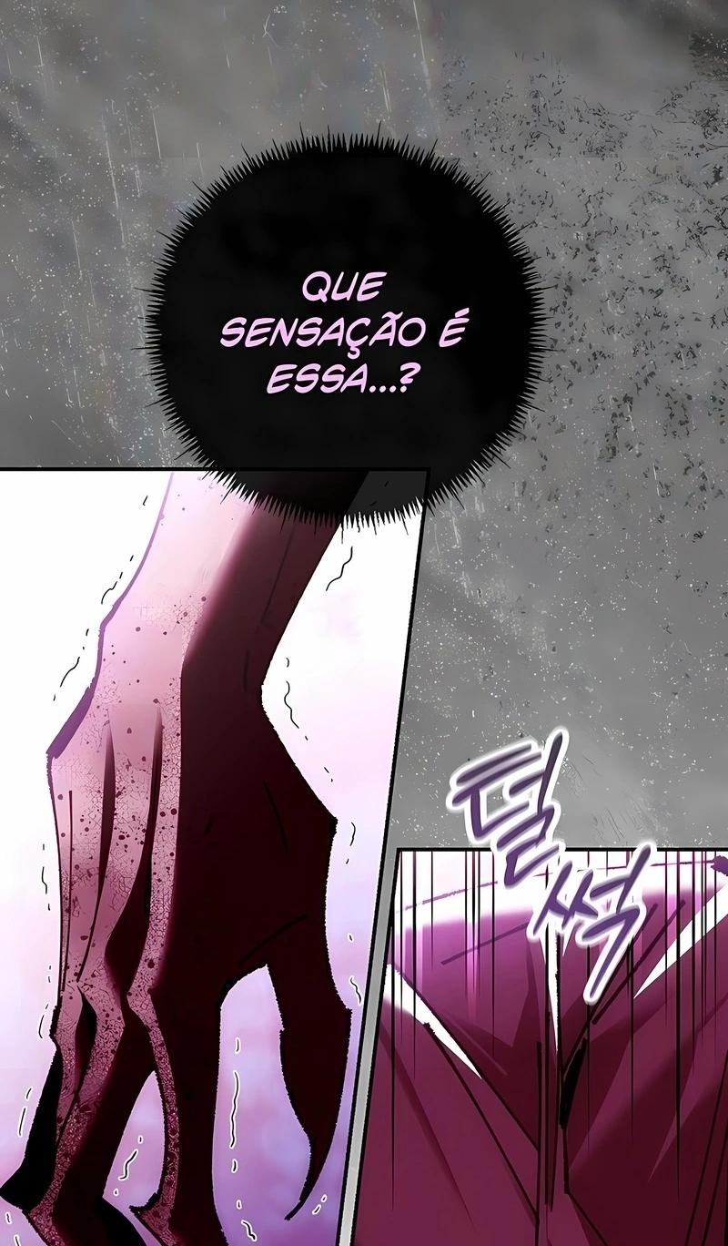 Read Magic Academy's Genius Blink Pt Manga Online