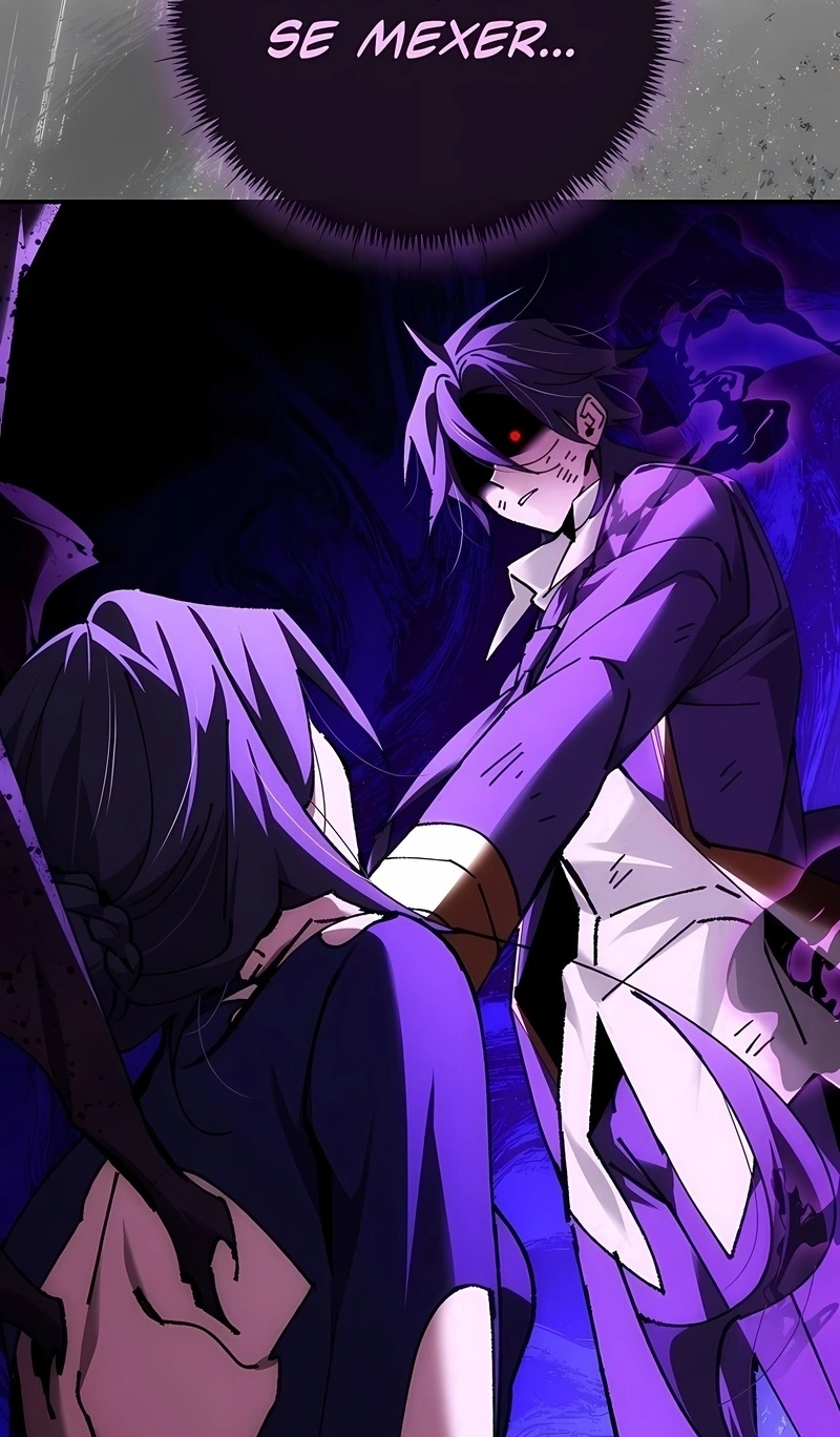 Read Magic Academy's Genius Blink Pt Manga Online
