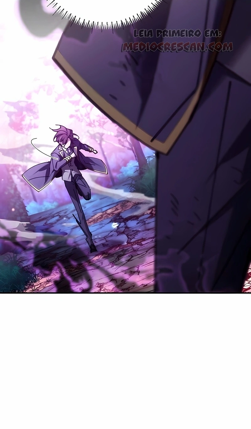 Read Magic Academy's Genius Blink Pt Manga Online