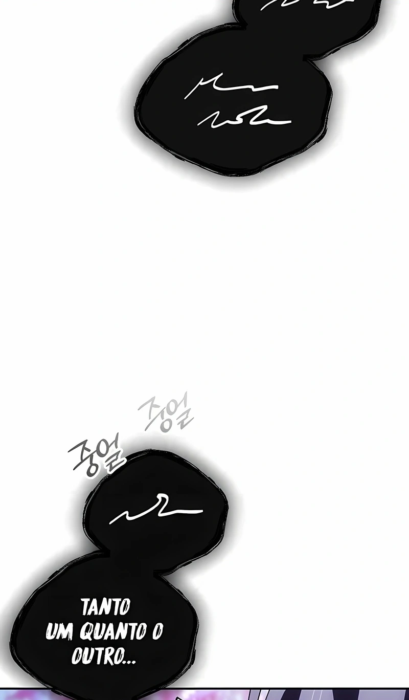 Read Magic Academy's Genius Blink Pt Manga Online