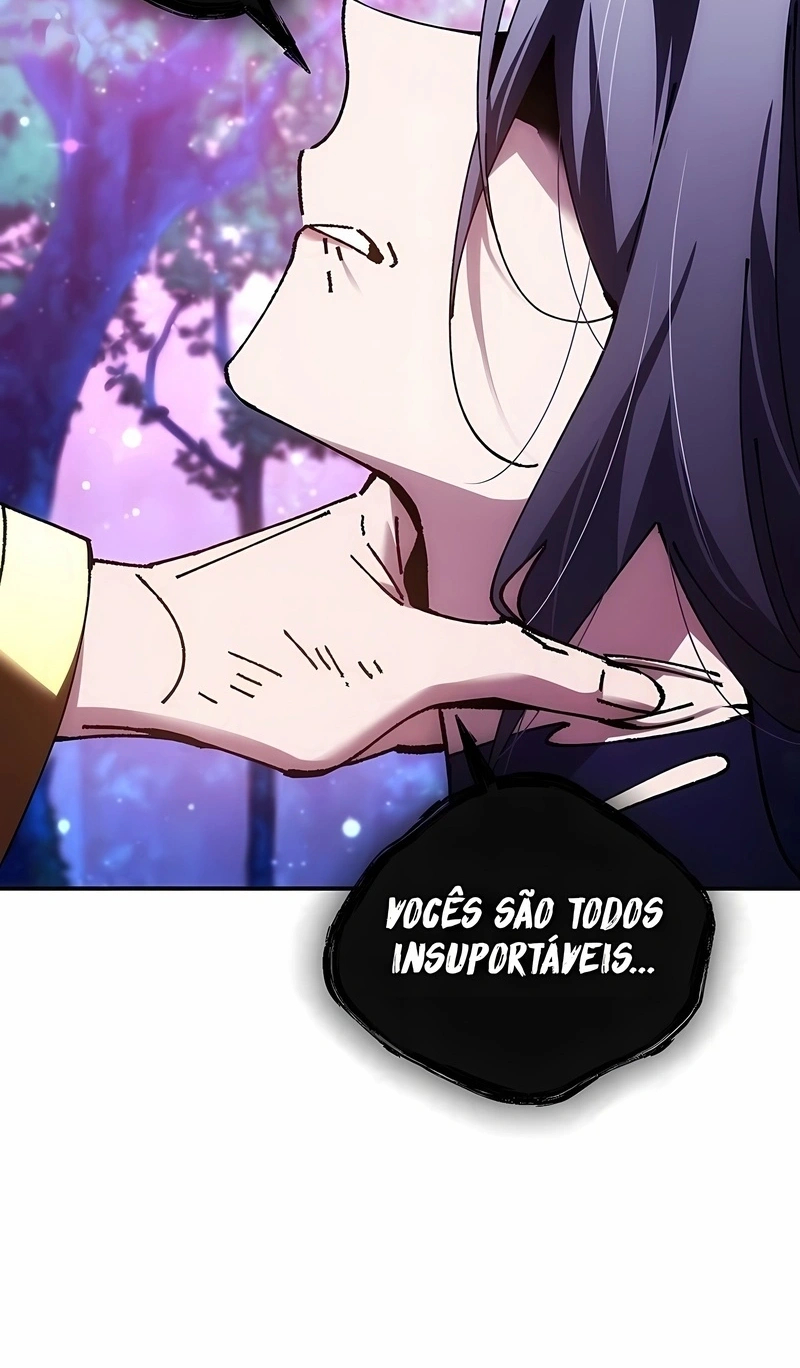 Read Magic Academy's Genius Blink Pt Manga Online