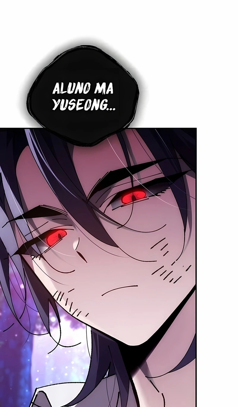 Read Magic Academy's Genius Blink Pt Manga Online
