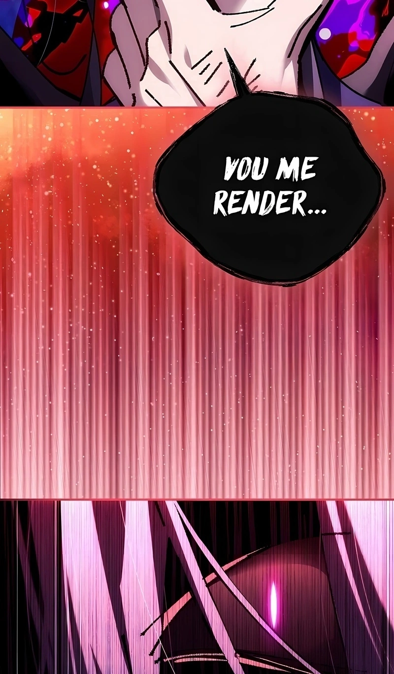 Read Magic Academy's Genius Blink Pt Manga Online