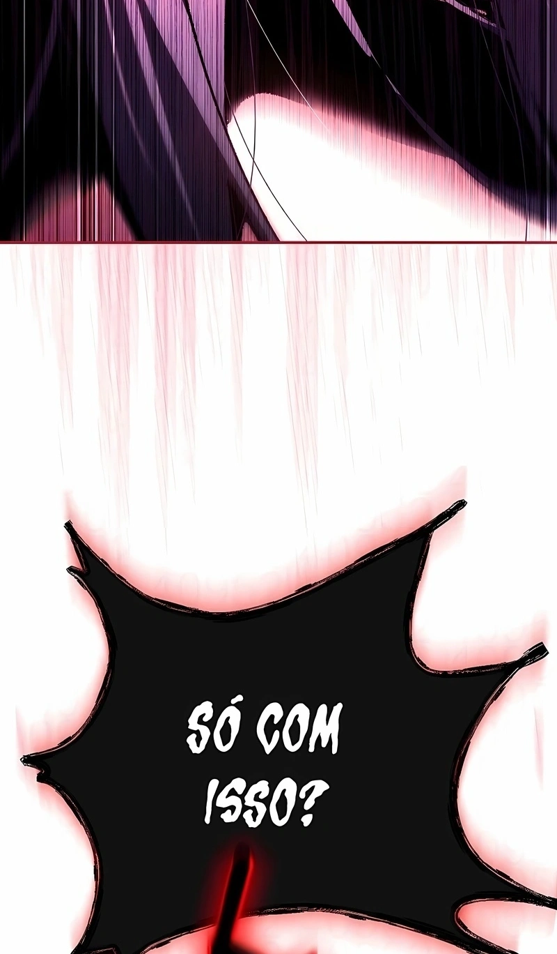 Read Magic Academy's Genius Blink Pt Manga Online