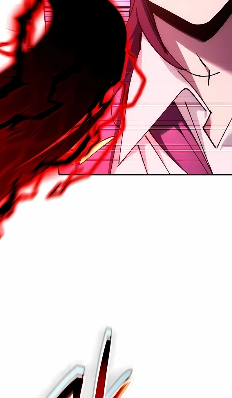 Read Magic Academy's Genius Blink Pt Manga Online