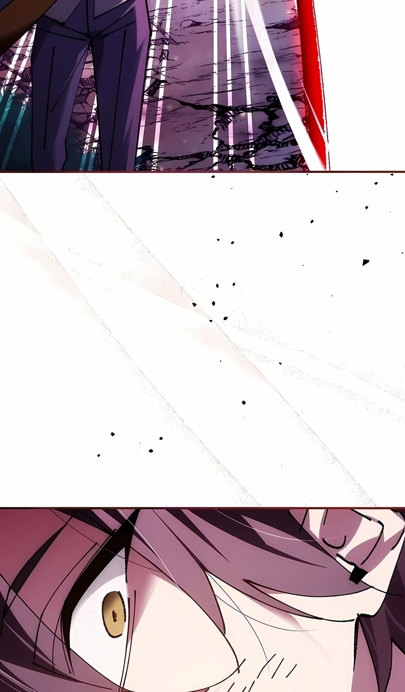 Read Magic Academy's Genius Blink Pt Manga Online
