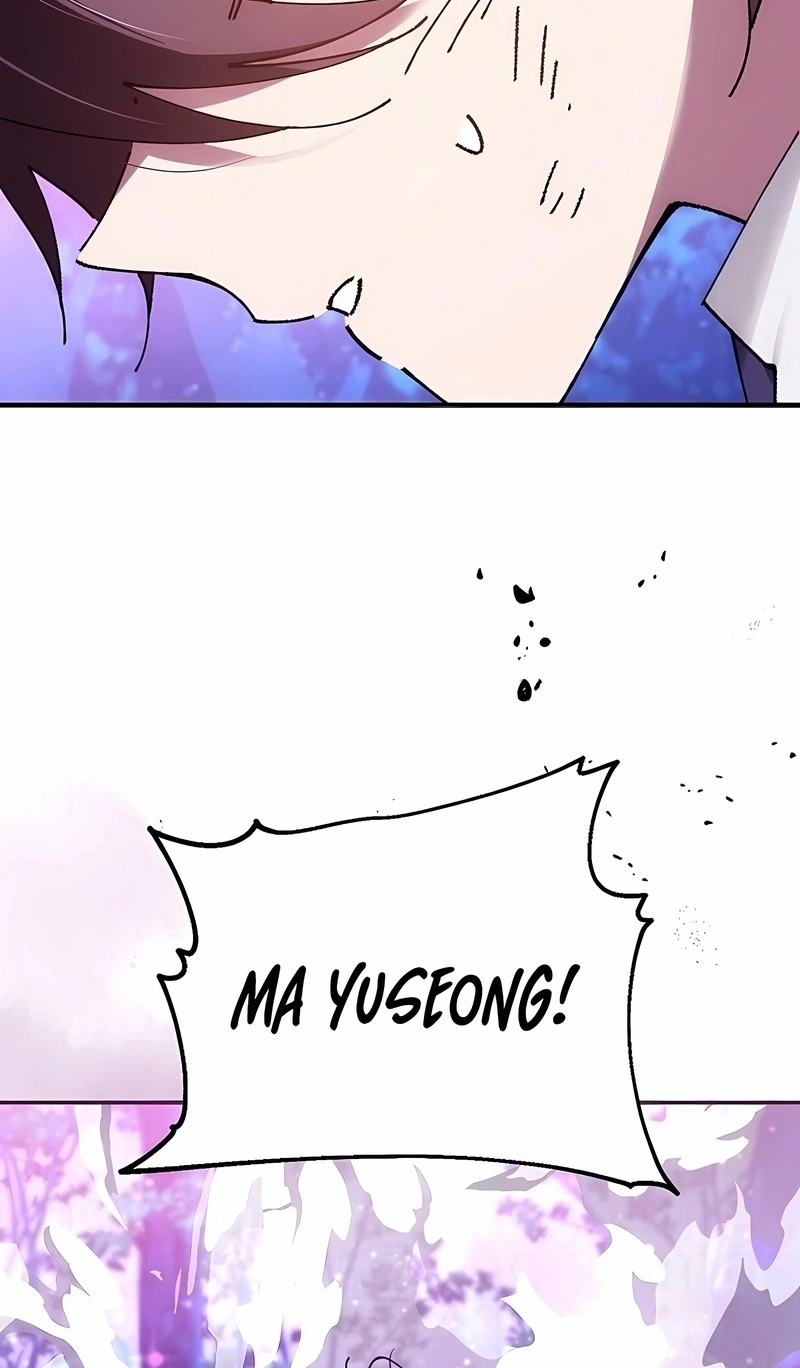 Read Magic Academy's Genius Blink Pt Manga Online