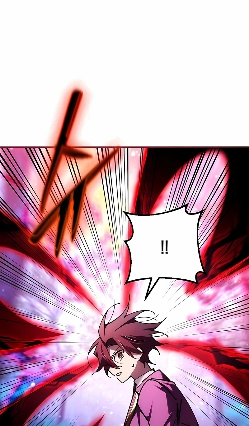 Read Magic Academy's Genius Blink Pt Manga Online