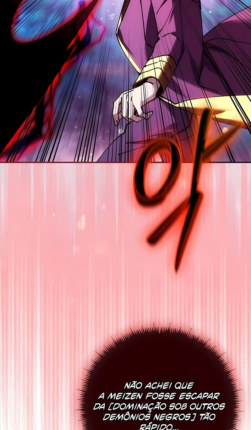 Read Magic Academy's Genius Blink Pt Manga Online