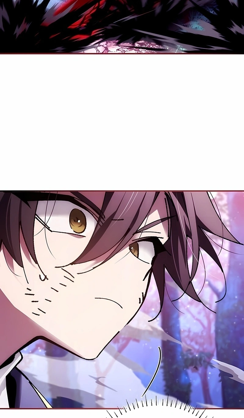 Read Magic Academy's Genius Blink Pt Manga Online