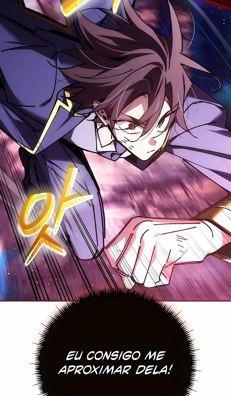 Read Magic Academy's Genius Blink Pt Manga Online