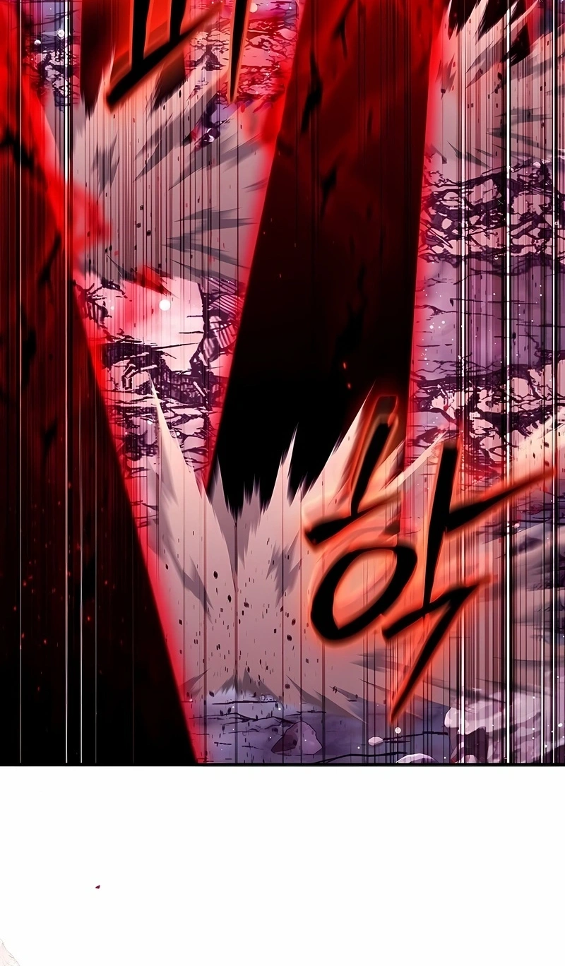 Read Magic Academy's Genius Blink Pt Manga Online