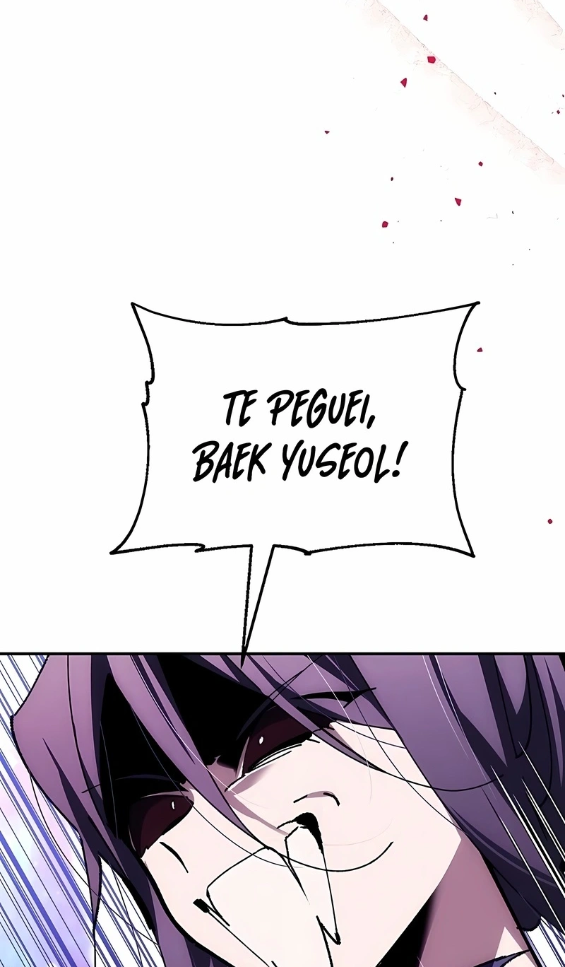 Read Magic Academy's Genius Blink Pt Manga Online