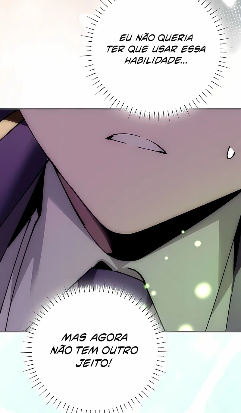 Read Magic Academy's Genius Blink Pt Manga Online