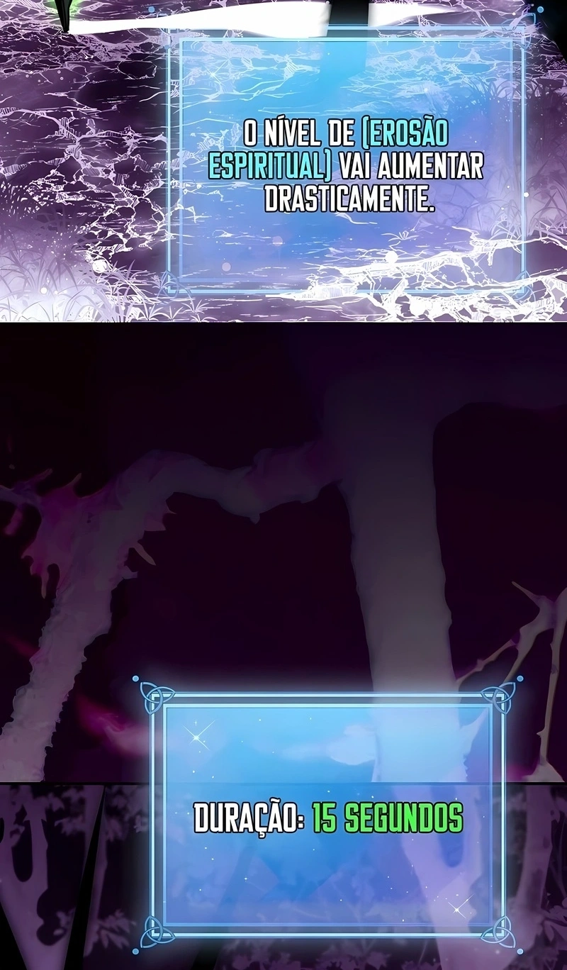 Read Magic Academy's Genius Blink Pt Manga Online