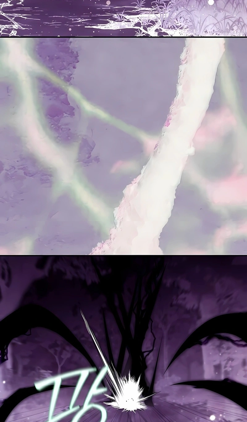 Read Magic Academy's Genius Blink Pt Manga Online