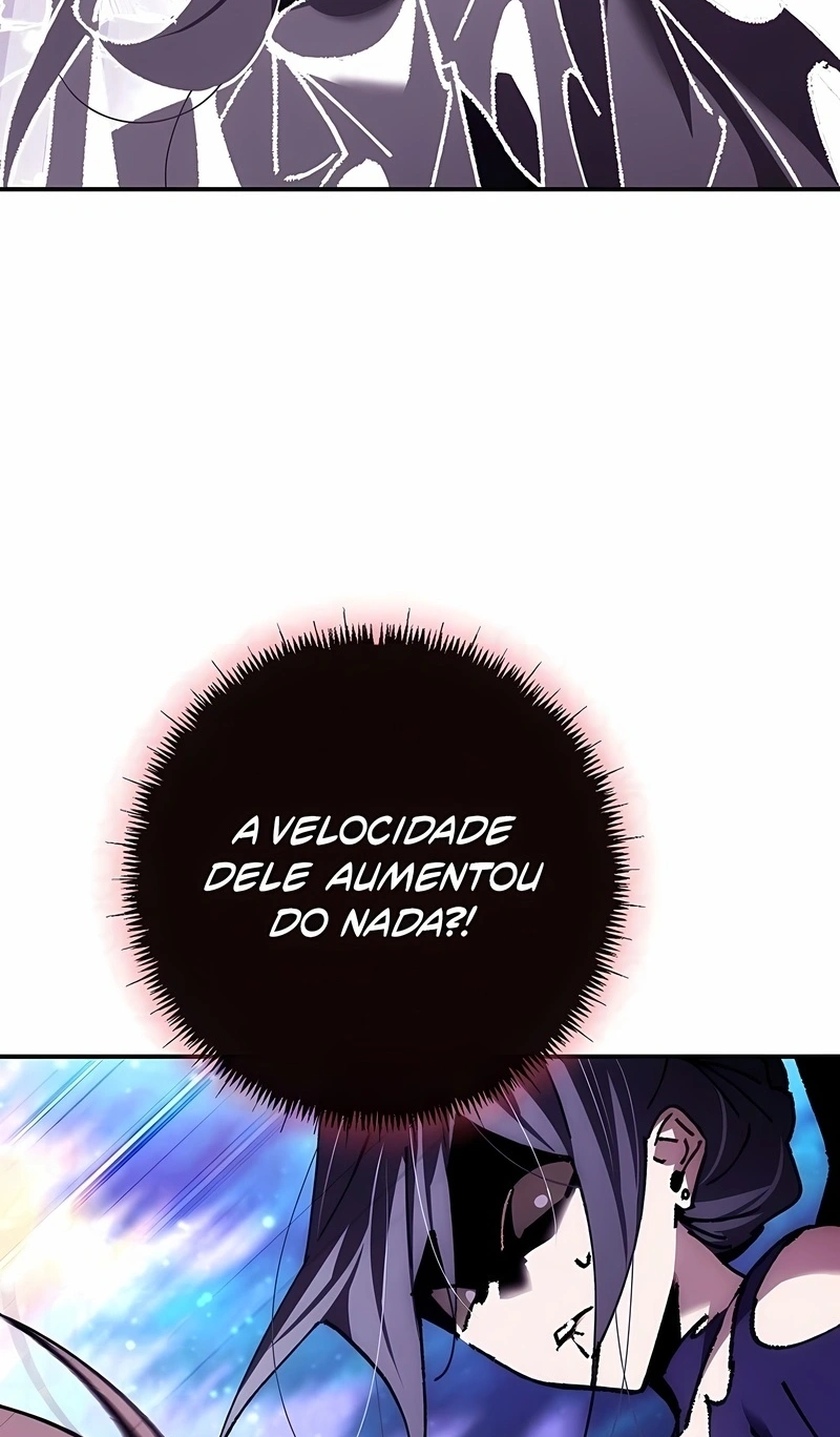 Read Magic Academy's Genius Blink Pt Manga Online