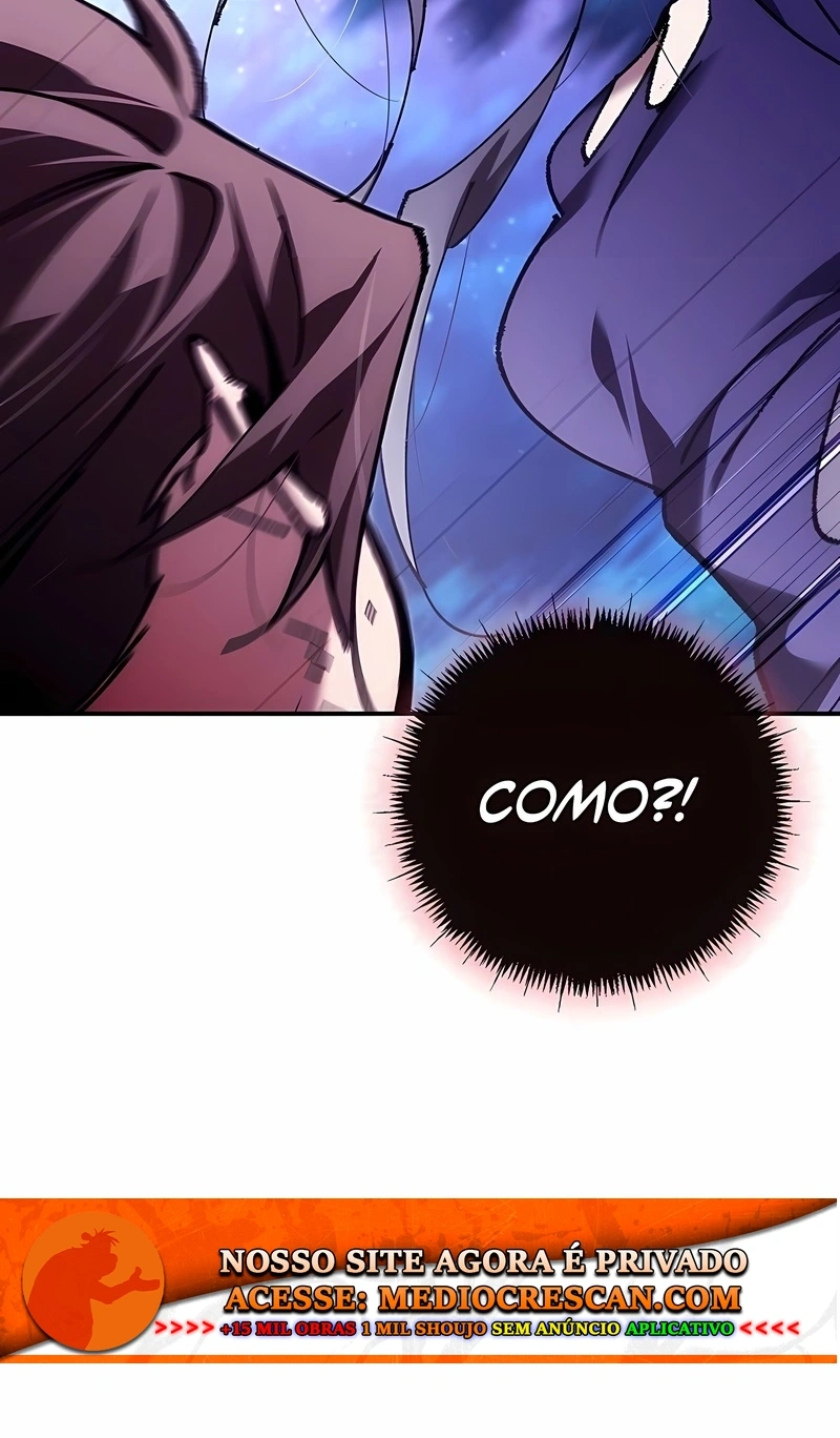 Read Magic Academy's Genius Blink Pt Manga Online
