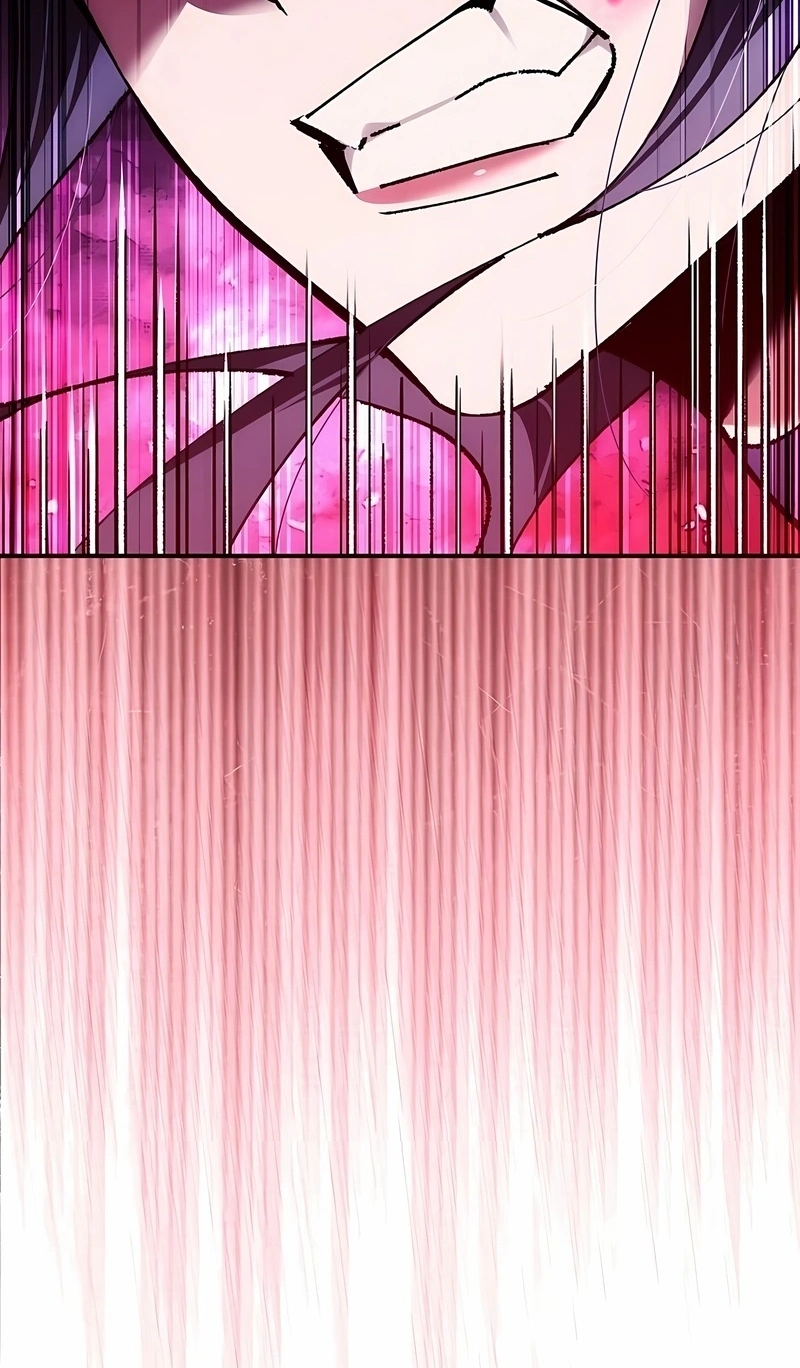 Read Magic Academy's Genius Blink Pt Manga Online