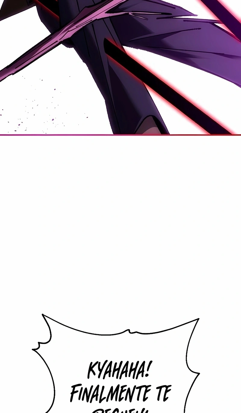 Read Magic Academy's Genius Blink Pt Manga Online