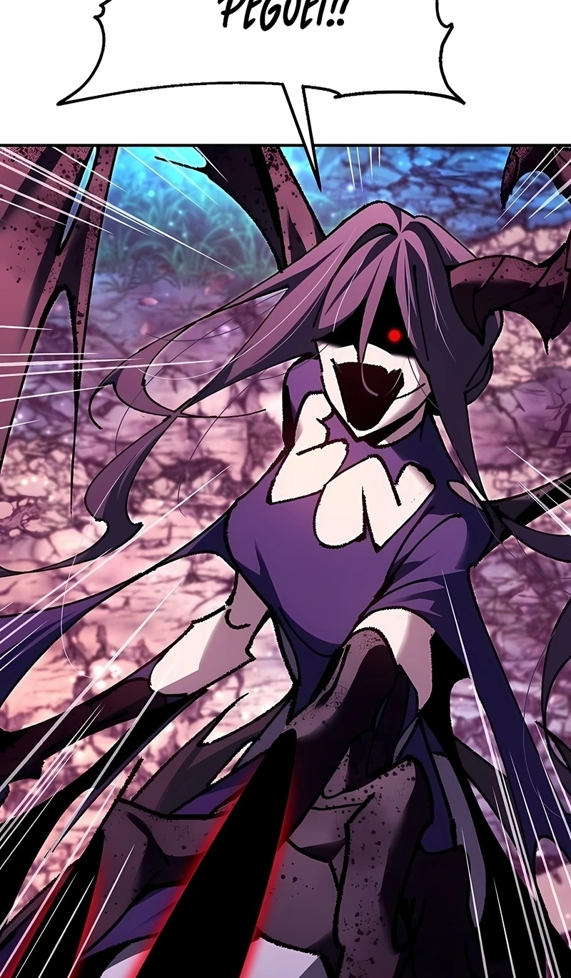 Read Magic Academy's Genius Blink Pt Manga Online