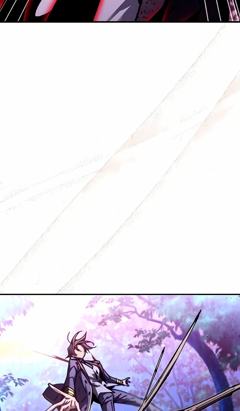 Read Magic Academy's Genius Blink Pt Manga Online