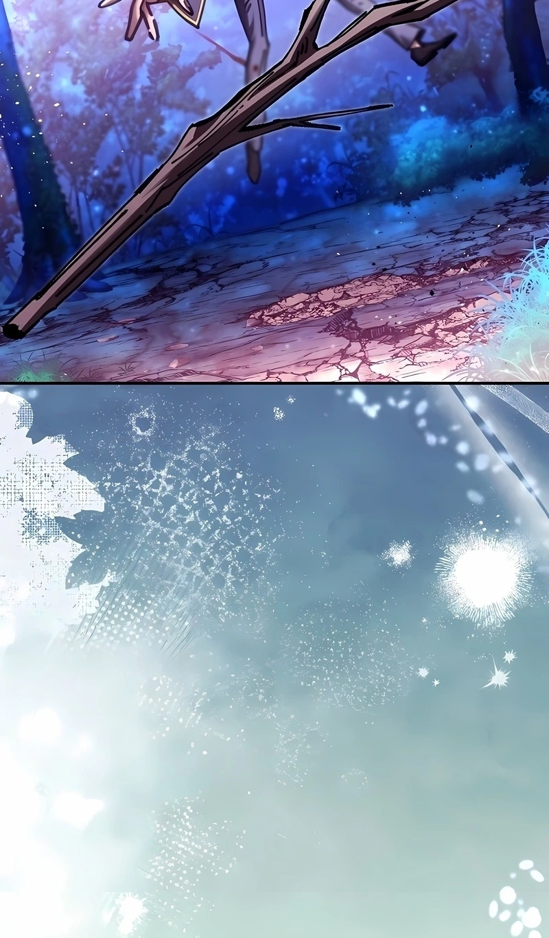 Read Magic Academy's Genius Blink Pt Manga Online