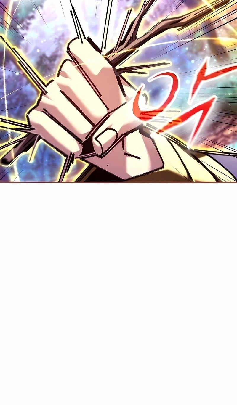 Read Magic Academy's Genius Blink Pt Manga Online